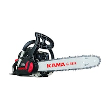 Kama By Reis KMR41 Benzinli Ağaç Kesim Motoru