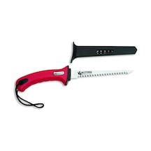 Tilki Kuyruğu Dallar Ve Ursprunge 160 Mm Ref 29612