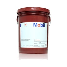 157099 - M-slıdeway Oıl Ultra 68 Paıl 16l - Mobıl 1 157099 - M-slıdeway Oıl Ultra 68 Paıl 16l - Mobıl 1