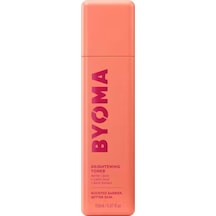 Byoma Brightening Aydınlatıcı Tonik 150 ML