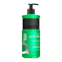 Ostwint After Shave Cream Cologne 400ml. Green