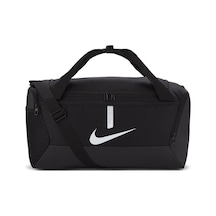Nike Çanta Nıke Cu8097-010 Çok Renkli