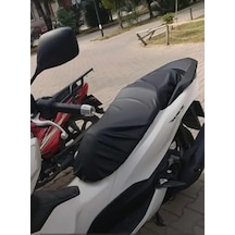 0000