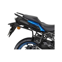 Shad Suzuki Gsx-s1000gt 2022/24 Yan Çanta Demiri S0gs12ıf Tek Renk