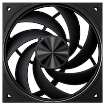 Thermalright Tl-h12-x28-r7 120mm Kasa Fanı 120MM FAN