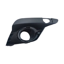 MONREAL 40476 Sis Far Kapağı Çerçevesi Sağ Sisli CLIO Symbol 17