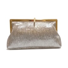 Siyah