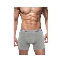 Baytaş Ekonomik Likralı Boxer 10 Lu 001
