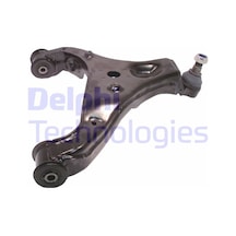 Delphi Salıncak Ön Sağ Alt Sprinter B906 B907 B910 . Vw Crafter 30-35-50 Delphı Tc2449 A9063304107-2e0407152m