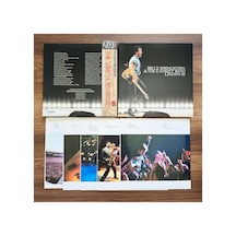 Bruce Springsteen & The E-street Band Live 1975-85 Boxset