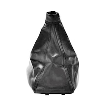 CM 85441 VİTES KÖRÜĞÜ PALIO ALBEA 1.3 MJTD CM 85441 VİTES KÖRÜĞÜ PALIO ALBEA 1.3 MJTD