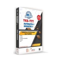 9. Sınıf Matematik - Geometri - 1 Sınav Koçu Pekiştirme Ve Perfo