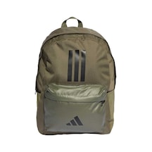 Adidas Clsc Bars Unısex Spor Çanta - Is7042 Yeşil