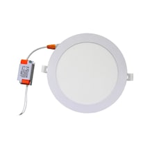 6 W Led Spot Beyaz Cata 6500k Ct-5145