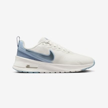 Nike Air Max Nuaxis Kadın Günlük Spor Ayakkabıhf1233-108 Beyaz Nike Air Max Nuaxis Kadın Günlük Spor Ayakkabıhf1233-108 Beyaz