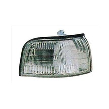 Accord Cb 90 91 Sinyal Lambası Sağ Oem No:34300sm4g01