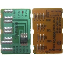 Xerox Phaser 3435-106r01415 Toner Chip Yüksek Kapasiteli
