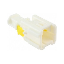 Molex 988221020 Konnektör 10 Adet