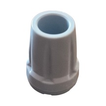 Mey İthalat Baston Lastiği 19 Mm