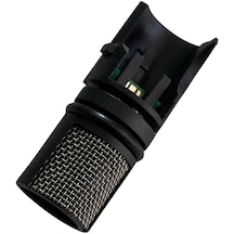 Su Akış Türbin Vaillant Protherm