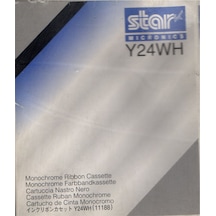 Star Y24wh Lc24-30/240c/4511/4521