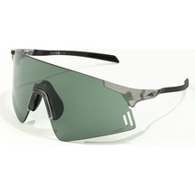 Shimano Focus On Carbo Air Huefx Siyah Gözlük Fs044-c4