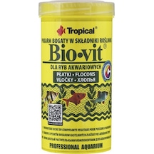 Tropical Biovit 250 ML