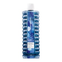 Senses Goodnight Sweetheart Bergamot Ve Vanilya Kokulu Banyo Köpüğü 500 Ml.