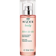 Nuxe Body Reve De The Vücut Spreyi 30 ML