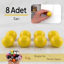 Sarı