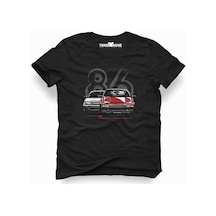 Tshirthane Vw Volkswagen 1986 86 Tişört Erkek Tshirt