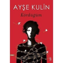 Everest Yayınları Kördüğüm Ayşe Kulin