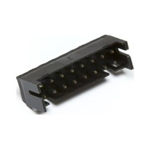 Graph Tech Pe-5017-00 Summing Board