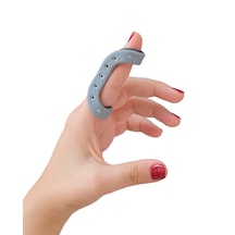 Variteks 336 Ring Splint Parmak Ateli