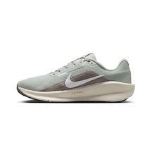 Nike Downshifter 13 Erkek Ayakkabısı Fd6454-013 Yeşil