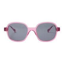 Kietla Urban Güneş Gözlüğü 4-7 Yaş Fuschia Lavender Fuşya