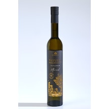 Anadolia Naturel Sızma Zeytinyağı Premium 500 ML