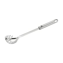 Zwilling Pro Çelik Makarna Kepçesi 371600310
