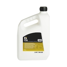 Errecom Ol6020.T Lr Poe 170 25 Litre Vidalı Kompresör Yağı
