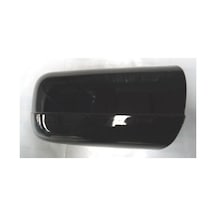 Mercedes C Class W202 93/99 Ayna Kapağı Sağ Si Yah Famella