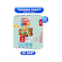4 Numara