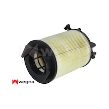 Volkswagen Touran 1.6 2003-2010 Wegna Hava Filtresi Bgu-bse-bsf