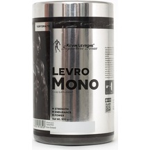 Kevin Levrone Levromono Creatine 500 Gr - 100 Servis