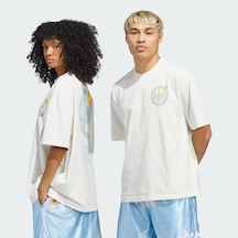 Adidas Og Basketball Crest Erkek Tişört C-adıkd3613e50a00 Beyaz Adidas Og Basketball Crest Erkek Tişört C-adıkd3613e50a00 Beyaz