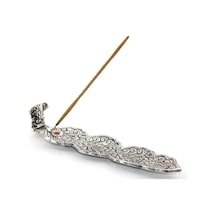 Metal Kayık Tütsülük 76153904