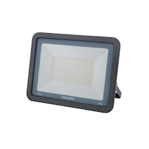 Phılıps Led Projektör Bvp150 Led200/cw 200w 6500k Beyaz Işık