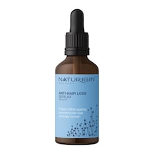 Saç Dökülme Önleyici Serum 50 Ml