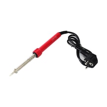 Kalem Havya Craft 60 Watt Mk0413 Bay-tec
