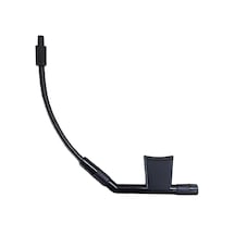 Breath Controller Ağızlık Takımı