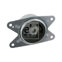 Opel Astra G Motor Takozu Sol 1.4 2005-2009 Z14xe Febı 15635